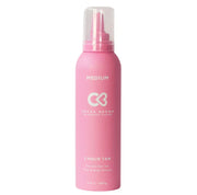 Cocoa Brown 1 Hour Tan Mousse Medium - 150ml