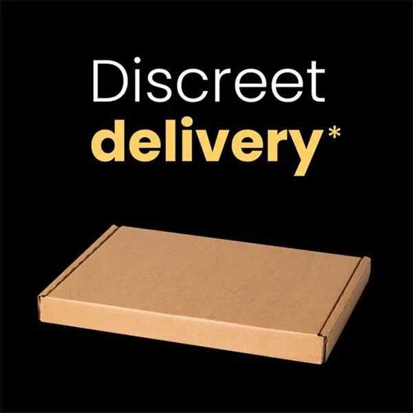 Cialis For Men 10mg Tablets - 4/8 Pack