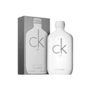 CK All 100ml Ladies Edt Spr