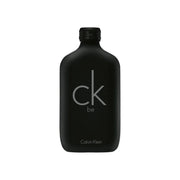 CK Be Ladies Eau de toilette 100ml