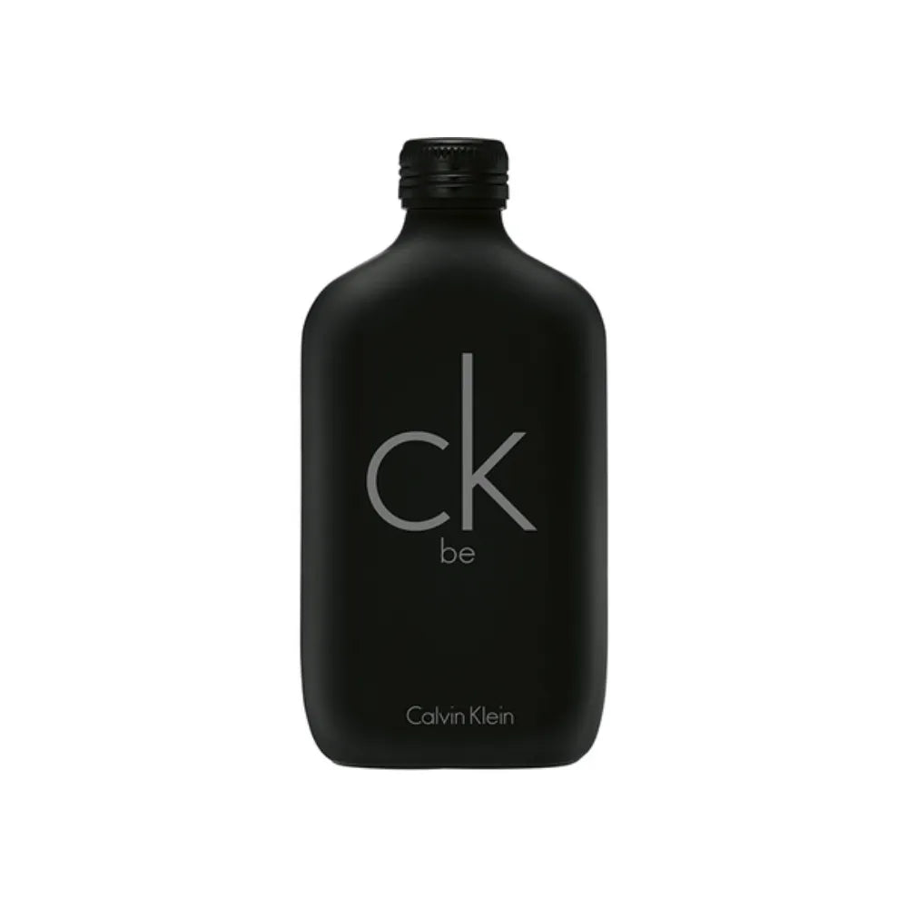 CK Be Ladies Eau de toilette 100ml