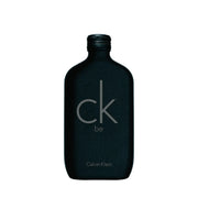 CK Be 50ml Edt Spr Unisex