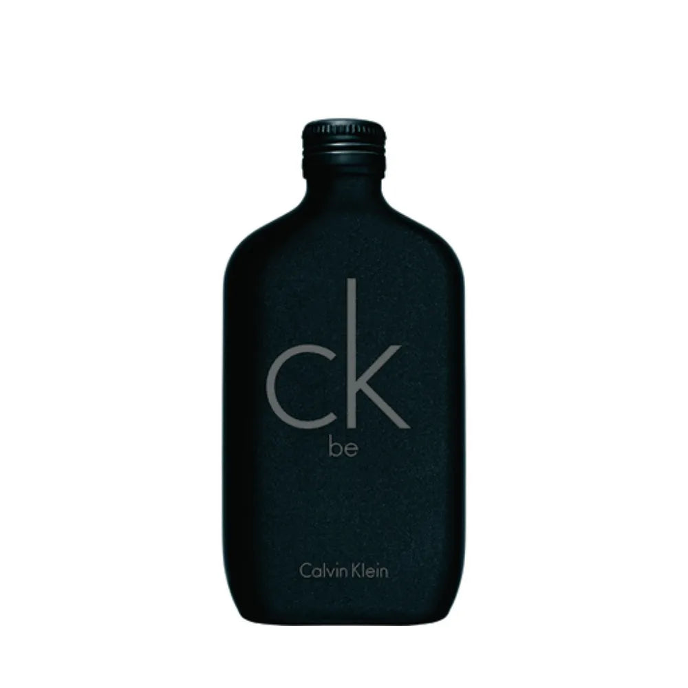 CK Be 50ml Edt Spr Unisex