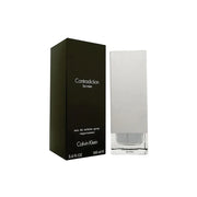 CK Contradiction Mens Eau de toilette 100ml