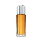 CK Escape Ladies Eau de parfum 100ml