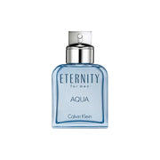 CK Eternity Aqua Mens Eau de toilette 100ml