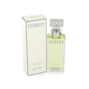 CK Eternity Ladies 30ml Edp Spr