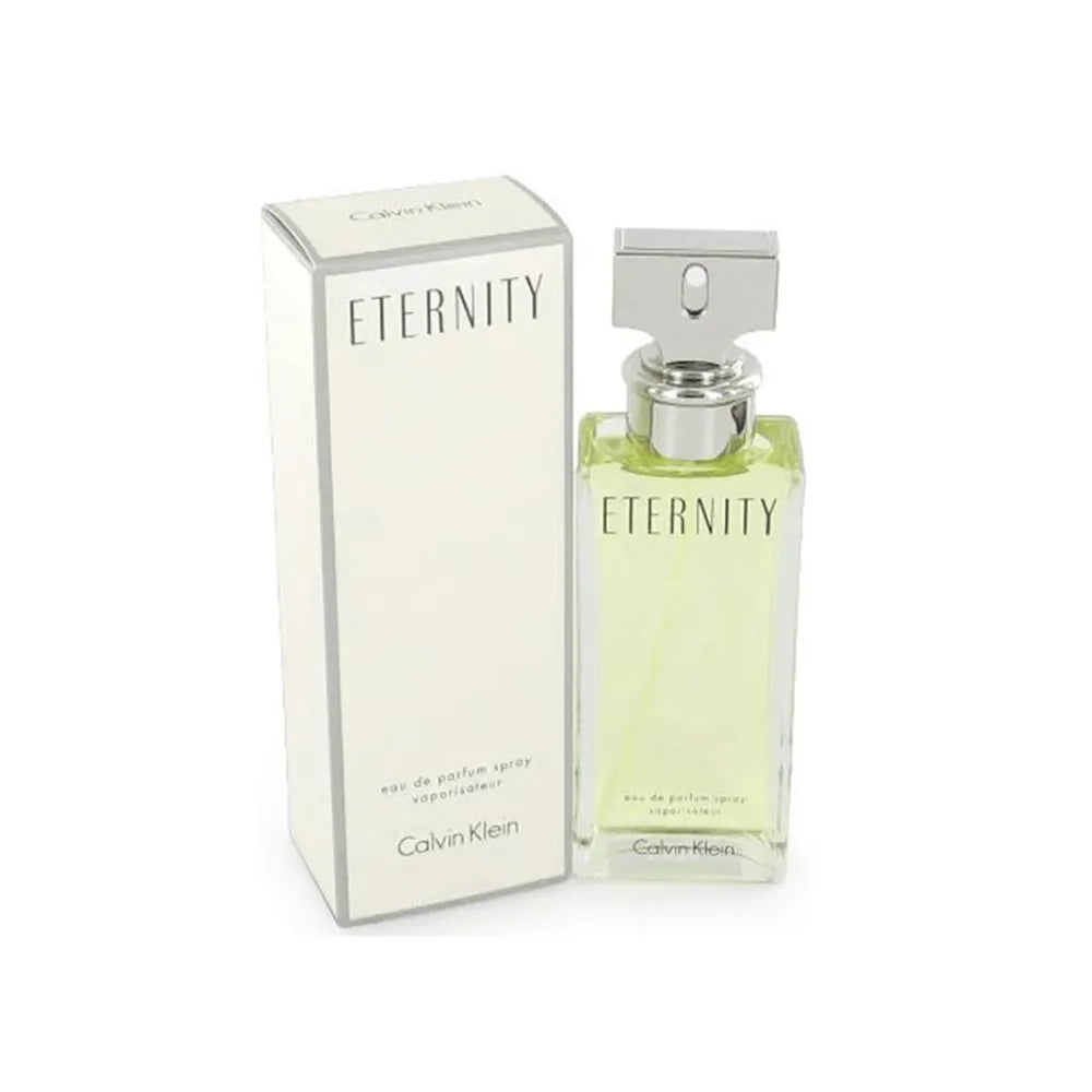 CK Eternity Ladies 30ml Edp Spr