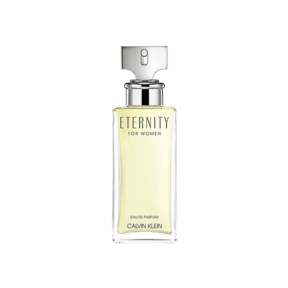 CK Eternity Ladies 50ml Edp Spr