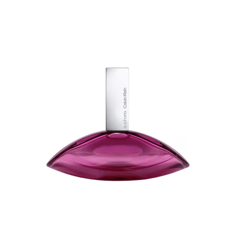 CK Euphoria Ladies Eau de parfum 50ml