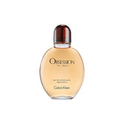 CK Obsession Mens Eau de toilette 75ml