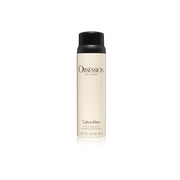 CK Obsession Mens Body Spray 152g