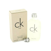 CK One 100ml Edt Spr