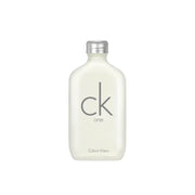 CK One Eau de toilette 50ml  Unisex