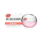 DKNY Be Delicious Fresh Blossom 50ml Edp Spr
