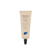 Phyto Specific Cleansing Care Cream 125ml