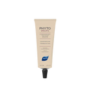 Phyto Specific Cleansing Care Cream 125ml