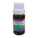 Blackhall Clove Oil - 10ml