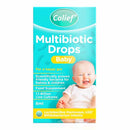 Colief Multibiotic Drops - 8ml