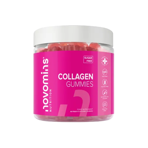 Novamins Sugar Free Bundle