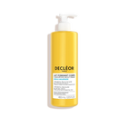 Decleor Paris Neroli Bigarade Comforting Body Milk 400ml