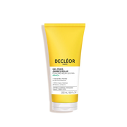 Decleor Paris Arnica Cooling Relax Leg Gel 200ml