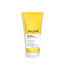 Decleor Paris Arnica Cooling Relax Leg Gel 200ml