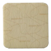 Biatain IBU Non Adhesive - 5 Pack