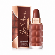 Cacharel Yes I Am Delicious 30ml Edp Spr