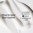 The Inkey List Caffeine Eye Cream - 15ml