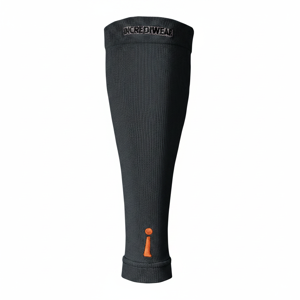 Incrediwear Calf Sleeve