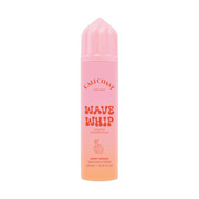 Cali Coast Berry Breeze Shower Foam 250ml