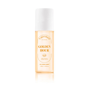 Cali Coast Golden Hour Body Mist 100ml