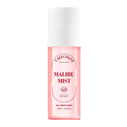Cali Coast Malibu Body Mist 100ml