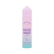 Cali Coast Passion Fruit Sunrise Shower Foam 250ml
