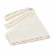 Calico Triangular Bandage 95cm x 135cm