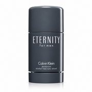 Calvin Klein CK Eternity Men's's Deodorant Stick 75g