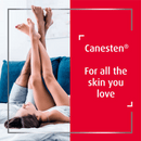 Canesten Thrush Cream 2% - 20g