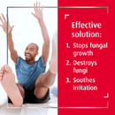 Canesten Thrush Cream 2% - 20g