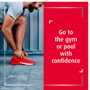 Canesten Thrush Cream 2% - 20g