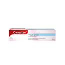 Canesten Thrush Cream 2% - 20g
