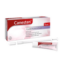 Canesten Combi 500mg Pessary & External Cream