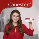 Canesten Combi 500mg Pessary & External Cream