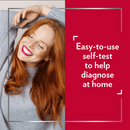 Canestest Self-Test for Vaginal Infections