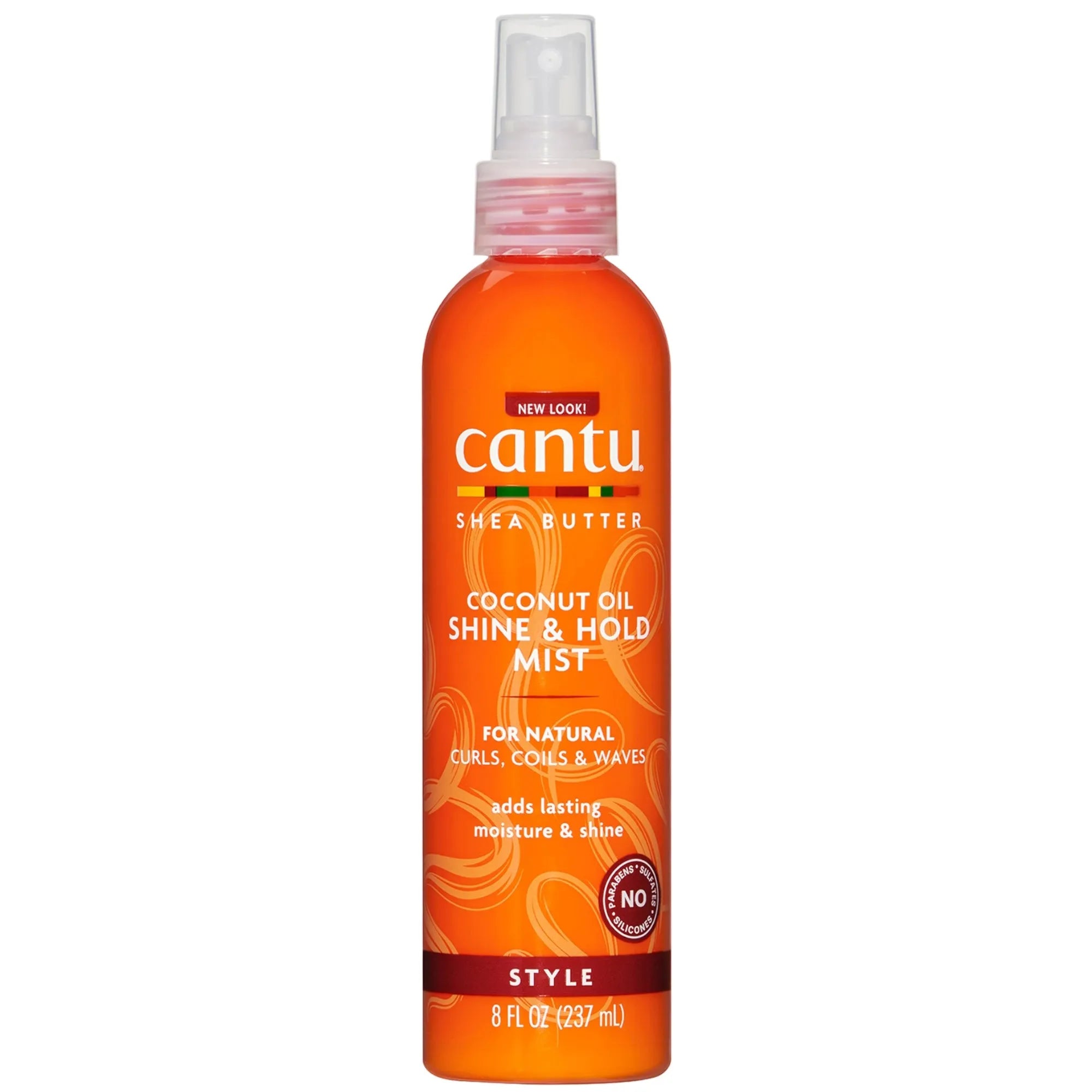 CantuCoconutOilShine_HoldMist237ml