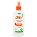 Cantu Conditioning Detangler For Kids - 177ml