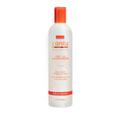Cantu Daily Oil Moisturiser - 385ml