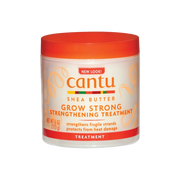 CantuGrowStrongStrenghteningTreatment173g