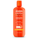 CantuMoisturisingCreamShampoo400ml