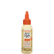 Cantu Protective Styles Daily Oil Drops - 59ml